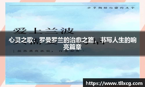 williamhill威廉希尔官方网站