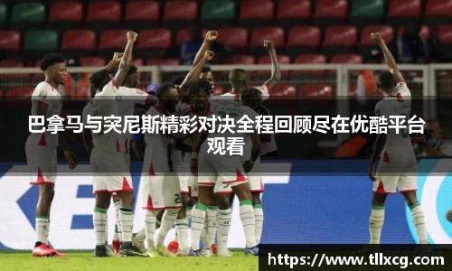 巴拿马与突尼斯精彩对决全程回顾尽在优酷平台观看