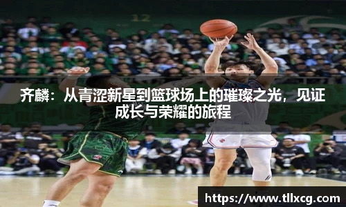 williamhill威廉希尔平台