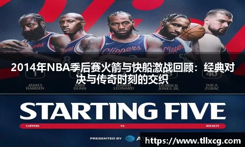 williamhill威廉希尔官方网站