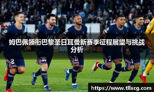 williamhill威廉希尔