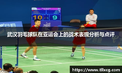 williamhill威廉希尔平台