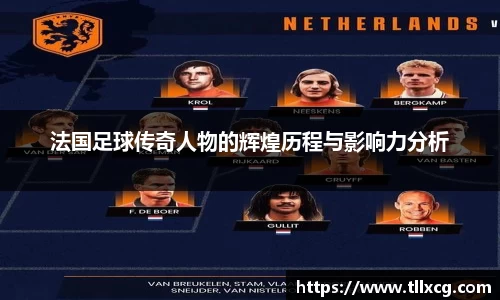 williamhill威廉希尔官网