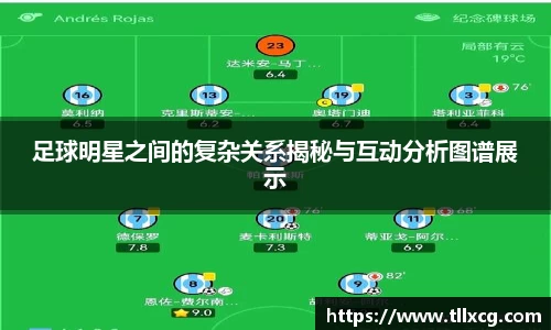 williamhill威廉希尔官网