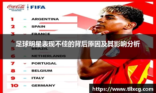 足球明星表现不佳的背后原因及其影响分析