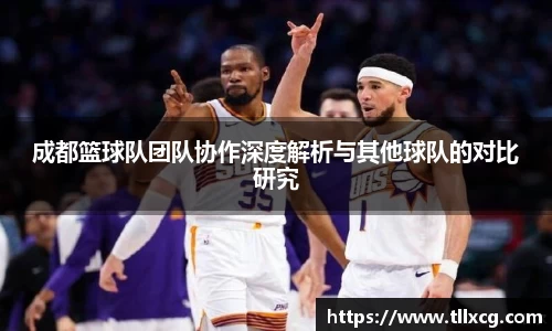 成都篮球队团队协作深度解析与其他球队的对比研究