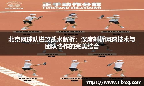北京网球队进攻战术解析：深度剖析网球技术与团队协作的完美结合