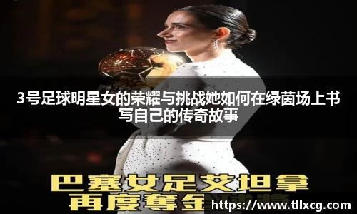 williamhill威廉希尔