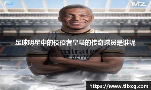 williamhill威廉希尔