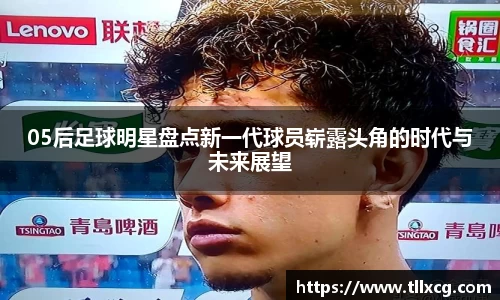 williamhill威廉希尔官网