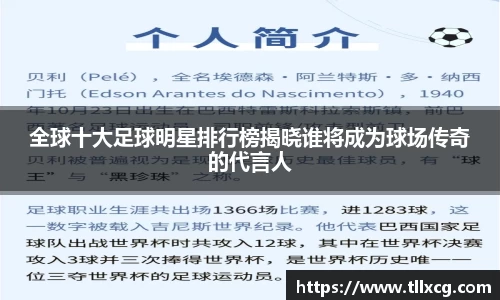 williamhill威廉希尔官方网站