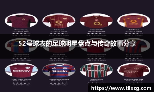 williamhill威廉希尔官方网站