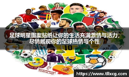 williamhill威廉希尔平台