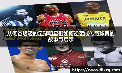 williamhill威廉希尔平台