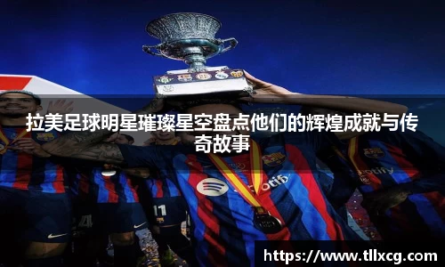 williamhill威廉希尔官方网站