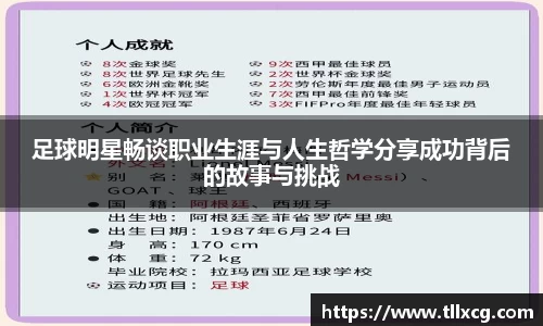 williamhill威廉希尔官方网站