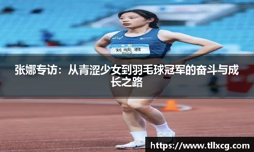 williamhill威廉希尔平台