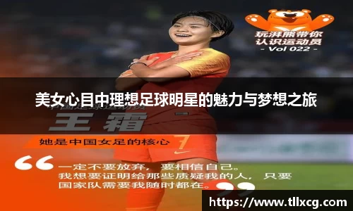 williamhill威廉希尔官方网站