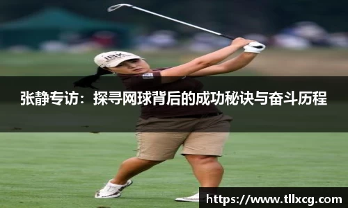 williamhill威廉希尔官网