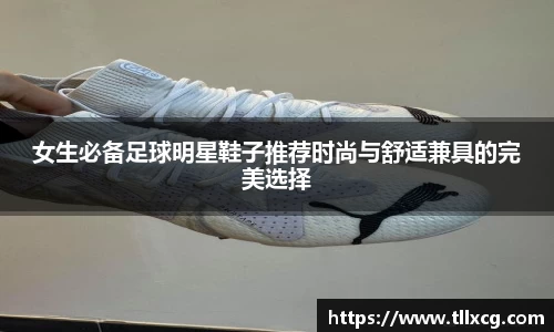 williamhill威廉希尔官网