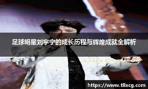 williamhill威廉希尔