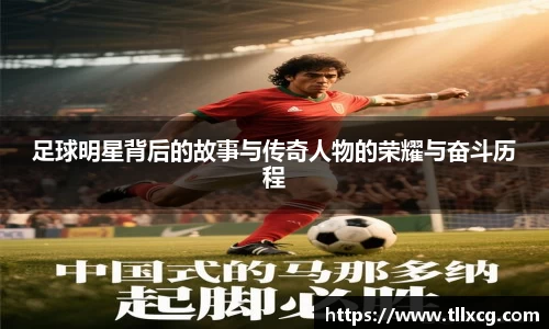 williamhill威廉希尔平台