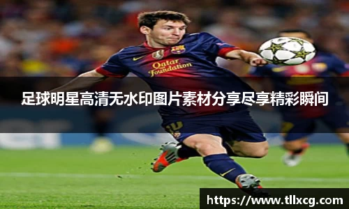 williamhill威廉希尔官方网站