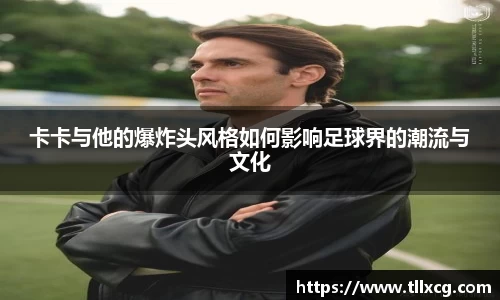 williamhill威廉希尔官方网站