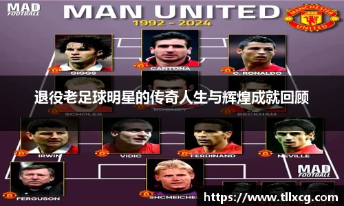 williamhill威廉希尔平台